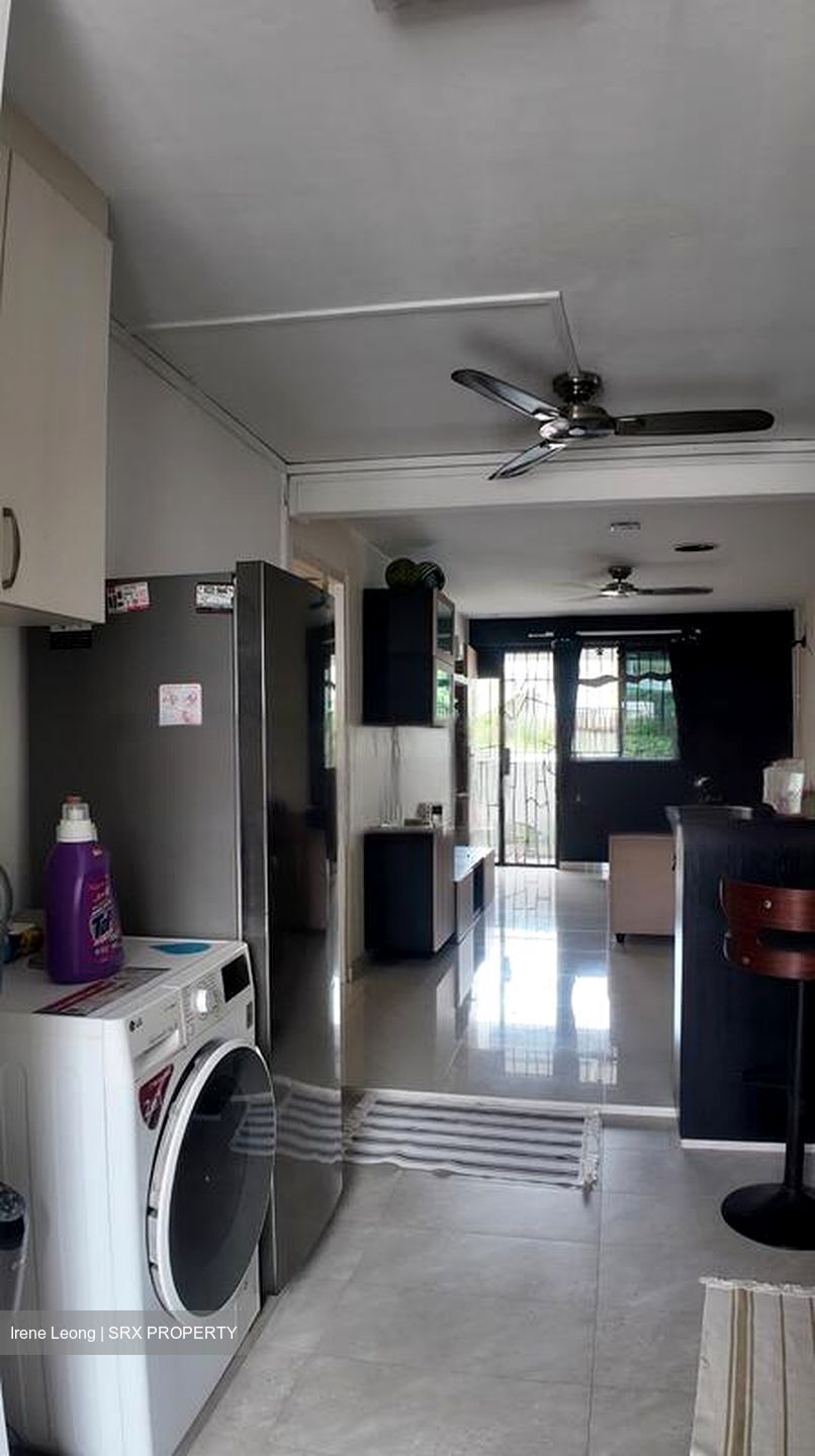 Blk 620 Eunos Heights (Bedok), HDB 2 Rooms #637701501
